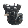 ZX210W Hydraulic Pump 9210213 9210214 HPV102GW Main Pump